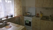 Продажа, Двухкомнатная квартира, Выголь, ул.Ленина, д.5, м.Речной вокзал по цене 1 450 000 руб - фото 1 - фото 2 - фото 3