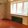 Продажа, Двухкомнатная квартира, Дмитров, ул.Маркова, д.24 по цене 2 850 000 руб - фото 0 - фото 1