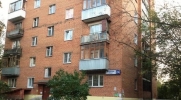 Продажа, Двухкомнатная квартира, Дмитров, ул.Маркова, д.24 по цене 2 850 000 руб - фото 0