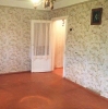 Продажа, Двухкомнатная квартира, Дмитров, ул.Маркова, д.24 по цене 2 850 000 руб - фото 0 - фото 1 - фото 2