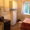 Продажа, Двухкомнатная квартира, Дмитров, ул.Маркова, д.24 по цене 2 850 000 руб - фото 0 - фото 1 - фото 2 - фото 3 - фото 4