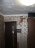 Продажа, Двухкомнатная квартира, Клин, ул.Дзержинского, д.18, м.Молодёжная по цене 3 300 000 руб - фото 1 - фото 2 - фото 3 - фото 4 - фото 5