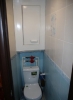 Продажа, Двухкомнатная квартира, Клин, ул.Дзержинского, д.18, м.Молодёжная по цене 3 300 000 руб - фото 1 - фото 2 - фото 3 - фото 4 - фото 5 - фото 6 - фото 7