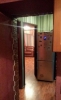 Продажа, Двухкомнатная квартира, Нарынка, ул.Королева, д.9, м.Молодёжная по цене 1 768 000 руб - фото 1 - фото 2 - фото 3 - фото 4 - фото 5 - фото 6 - фото 7 - фото 8 - фото 9