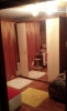 Продажа, Двухкомнатная квартира, Нарынка, ул.Королева, д.9, м.Молодёжная по цене 1 768 000 руб - фото 1 - фото 2 - фото 3 - фото 4 - фото 5 - фото 6 - фото 7 - фото 8
