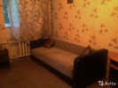 Продажа, Комната, Высоковск, ул.Октябрьская, д.3, м.Молодёжная по цене 600 000 руб - фото 1 - фото 2