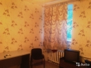 Продажа, Комната, Высоковск, ул.Октябрьская, д.3, м.Молодёжная по цене 600 000 руб - фото 1 - фото 2 - фото 3