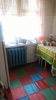 Продажа, Однокомнатная квартира, Клин, ул.Чайковского, д.81, м.Водный стадион по цене 1 700 000 руб - фото 1 - фото 2 - фото 3 - фото 4