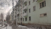 Продажа, Однокомнатная квартира, Клин, ул.Чайковского, д.81, м.Водный стадион по цене 1 700 000 руб - фото 1 - фото 2 - фото 3 - фото 4 - фото 5 - фото 6