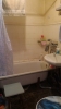 Продажа, Однокомнатная квартира, Клин, ул.Чайковского, д.81, м.Водный стадион по цене 1 700 000 руб - фото 1 - фото 2 - фото 3 - фото 4 - фото 5