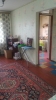 Продажа, Однокомнатная квартира, Клин, ул.Чайковского, д.81, м.Водный стадион по цене 1 700 000 руб - фото 1 - фото 2
