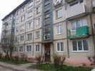 Продажа, Двухкомнатная квартира, Высоковск, ул.Первомайский проезд, д.6, м.Молодёжная по цене 2 100 000 руб - фото 1 - фото 2 - фото 3 - фото 4 - фото 5 - фото 6 - фото 7 - фото 8
