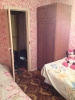 Продажа, Двухкомнатная квартира, Высоковск, ул.Ленина, д.21, м.Молодёжная по цене 2 000 000 руб - фото 1 - фото 2 - фото 3 - фото 4 - фото 5 - фото 6 - фото 7 - фото 8 - фото 9 - фото 10
