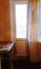 Продажа, Двухкомнатная квартира, Бирево, д.4, м.Молодёжная по цене 1 800 000 руб - фото 1 - фото 2