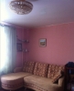 Продажа, Двухкомнатная квартира, Клин, ул.Центральная, м.Молодёжная по цене 4 150 000 руб - фото 1 - фото 2 - фото 3 - фото 4 - фото 5