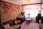 Продажа, Двухкомнатная квартира, Клин, ул.Карла Маркса, д.92, м.Молодёжная по цене 2 420 500 руб - фото 1