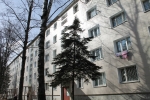 Продажа, Двухкомнатная квартира, Клин, ул.Карла Маркса, д.92, м.Молодёжная по цене 2 420 500 руб - фото 1 - фото 2 - фото 3 - фото 4 - фото 5 - фото 6 - фото 7 - фото 8 - фото 9 - фото 10 - фото 11