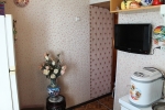 Продажа, Двухкомнатная квартира, Клин, ул.Карла Маркса, д.92, м.Молодёжная по цене 2 420 500 руб - фото 1 - фото 2 - фото 3 - фото 4 - фото 5 - фото 6