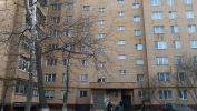 Продажа, Однокомнатная квартира, Клин, ул.Литейная, д.6/17, м.Молодёжная по цене 1 989 000 руб - фото 1 - фото 2 - фото 3 - фото 4 - фото 5 - фото 6 - фото 7 - фото 8 - фото 9 - фото 10 - фото 11 - фото 12 - фото 13 - фото 14 - фото 15 - фото 16