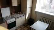 Продажа, Однокомнатная квартира, Клин, ул.Литейная, д.6/17, м.Молодёжная по цене 1 989 000 руб - фото 1 - фото 2 - фото 3 - фото 4