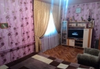 Продажа, Двухкомнатная квартира, Клин, ул.Литейная, д.59/10, м.Молодёжная по цене 3 060 000 руб - фото 1 - фото 2 - фото 3