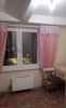 Продажа, Однокомнатная квартира, Высоковск, ул.Текстильная, д.25, м.Молодёжная по цене 1 500 000 руб - фото 1