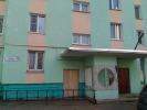 Продажа, Однокомнатная квартира, Клин, ул.Гайдара, д.5/12, м.Молодёжная по цене 2 900 000 руб - фото 1 - фото 2 - фото 3 - фото 4 - фото 5 - фото 6 - фото 7 - фото 8 - фото 9 - фото 11 - фото 12 - фото 13 - фото 14 - фото 15