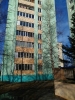 Продажа, Однокомнатная квартира, Клин, ул.Гайдара, д.5/12, м.Молодёжная по цене 2 900 000 руб - фото 1 - фото 2 - фото 3 - фото 4 - фото 5 - фото 6 - фото 7 - фото 8 - фото 9 - фото 11 - фото 12 - фото 13 - фото 14 - фото 15 - фото 16