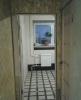 Продажа, Двухкомнатная квартира, Клин, ул.Первомайская, д.18, м.Молодёжная по цене 3 468 000 руб - фото 1 - фото 2 - фото 3