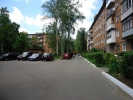 Продажа, Трехкомнатная квартира, Клин, ул.Мира, д.24, м.Молодёжная по цене 2 700 000 руб - фото 1