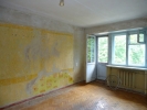Продажа, Трехкомнатная квартира, Клин, ул.Мира, д.24, м.Молодёжная по цене 2 700 000 руб - фото 1 - фото 2 - фото 3 - фото 4