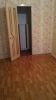 Продажа, Двухкомнатная квартира, Клин, ул.50 лет Октября, д.35, м.Молодёжная по цене 2 200 000 руб - фото 1 - фото 2 - фото 3 - фото 4