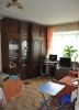Продажа, Однокомнатная квартира, Клин, ул.Гагарина, д.26, м.Молодёжная по цене 2 200 000 руб - фото 1