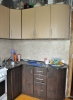 Продажа, Однокомнатная квартира, Клин, ул.Гагарина, д.26, м.Молодёжная по цене 2 200 000 руб - фото 1 - фото 2 - фото 3