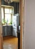 Продажа, Однокомнатная квартира, Клин, ул.Гагарина, д.26, м.Молодёжная по цене 2 200 000 руб - фото 1 - фото 2