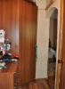 Продажа, Однокомнатная квартира, Клин, ул.Гагарина, д.26, м.Молодёжная по цене 2 200 000 руб - фото 1 - фото 2 - фото 3 - фото 4 - фото 5