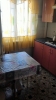 Продажа, Однокомнатная квартира, Клин, ул.Чайковского, д.81, м.Молодёжная по цене 1 900 000 руб - фото 1 - фото 2 - фото 3 - фото 4 - фото 5
