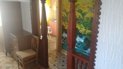 Продажа, Однокомнатная квартира, Клин, ул.Чайковского, д.81, м.Молодёжная по цене 1 900 000 руб - фото 1 - фото 2 - фото 3 - фото 4