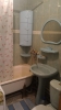 Продажа, Однокомнатная квартира, Клин, ул.Чайковского, д.81, м.Молодёжная по цене 1 900 000 руб - фото 1 - фото 2 - фото 3 - фото 4 - фото 5 - фото 6
