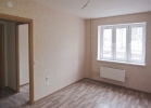 Продажа, Однокомнатная квартира, Клин, ул.Майданово, д.1, к.2, м.Молодёжная по цене 1 900 000 руб - фото 1 - фото 2 - фото 3