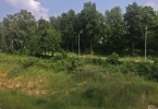 Продажа, Однокомнатная квартира, Клин, ул.Майданово, д.1, к.2, м.Молодёжная по цене 1 900 000 руб - фото 1 - фото 2 - фото 3 - фото 4 - фото 5 - фото 6