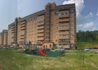 Продажа, Однокомнатная квартира, Клин, ул.Майданово, д.1, к.2, м.Молодёжная по цене 1 900 000 руб - фото 1 - фото 2