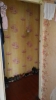 Продажа, Двухкомнатная квартира, Высоковск, ул.Ленина, д.23, м.Молодёжная по цене 1 600 000 руб - фото 1 - фото 2 - фото 3 - фото 4 - фото 5