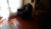 Продажа, Двухкомнатная квартира, Высоковск, ул.Ленина, д.23, м.Молодёжная по цене 1 600 000 руб - фото 1 - фото 2 - фото 3 - фото 4