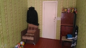 Продажа, Двухкомнатная квартира, Высоковск, ул.Ленина, д.23, м.Молодёжная по цене 1 600 000 руб - фото 1 - фото 2 - фото 3