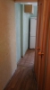Продажа, Однокомнатная квартира, Клин, ул.Ленинградская, д.19, м.Молодёжная по цене 1 938 000 руб - фото 1