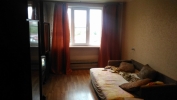 Продажа, Однокомнатная квартира, Клин, ул.Ленинградская, д.19, м.Молодёжная по цене 1 938 000 руб - фото 1 - фото 2 - фото 3 - фото 4 - фото 5 - фото 6