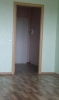 Продажа, Однокомнатная квартира, Клин, ул.Майданово, д.2, к.2, м.Молодёжная по цене 2 000 000 руб - фото 1 - фото 2 - фото 3 - фото 4