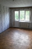 Продажа, Двухкомнатная квартира, Клин, ул.Ленинградское шоссе, д.44, м.Молодёжная по цене 2 400 000 руб - фото 1