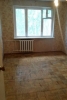 Продажа, Двухкомнатная квартира, Клин, ул.Ленинградское шоссе, д.44, м.Молодёжная по цене 2 400 000 руб - фото 1 - фото 2 - фото 3